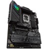ASUS ROG STRIX B860-F GAMING WIFI / B860 / LGA1851 / DDR5 / DP / HDMI / Thunderbolt / 4x M.2 / WiFi / ATX
