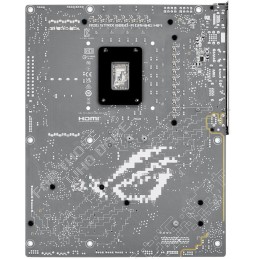 ASUS ROG STRIX B860-A GAMING WIFI / B860 / LGA1851 / DDR5 / DP/ HDMI / USB-C / 4x M.2 / WiFi / ATX