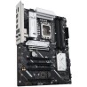 ASUS PRIME B860-PLUS WIFI / B860 / LGA1851 / DDR5 / DP / HDMI / 2x M.2 / WiFi / ATX