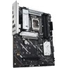 ASUS PRIME B860-PLUS-CSM / B860 / LGA1851 / DDR5 / DP / HDMI / 3x M.2 / ATX