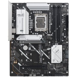 ASUS PRIME B860-PLUS-CSM / B860 / LGA1851 / DDR5 / DP / HDMI / 3x M.2 / ATX