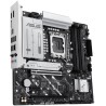 ASUS PRIME B860M-A WIFI / B860 / LGA1851 / DDR5 / 2x DP / HDMI / 2x M.2 / USB-C / WiFi / mATX