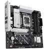 ASUS PRIME B860-A-CSM / B860 / LGA1851 / DDR5 / DP / HDMI / 2x M.2 / mATX