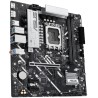 ASUS PRIME B860M-K / B860 / LGA1851 / DDR5 / DP / HDMI / 2x M.2 / mATX