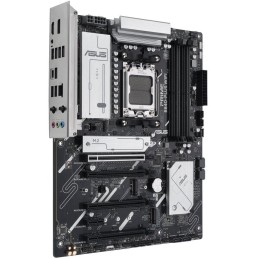 ASUS PRIME B840-PLUS WIFI / B840 / AM5 / DDR5 / DP / HDMI / 3x M.2 / WiFi / ATX