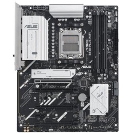 ASUS PRIME B840-PLUS WIFI / B840 / AM5 / DDR5 / DP / HDMI / 3x M.2 / WiFi / ATX
