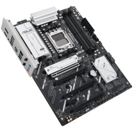 ASUS PRIME B840-PLUS WIFI / B840 / AM5 / DDR5 / DP / HDMI / 3x M.2 / WiFi / ATX