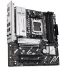 ASUS PRIME B840M-A WIFI / B840 / AM5 / DDR5 / 2x DP / HDMI / 3x M.2 / WiFi / mATX