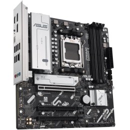 ASUS PRIME B840M-A-CSM / B840 / AM5 / DDR5 / 2x DP / HDMI / 3x M.2 / mATX