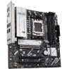 ASUS PRIME B840-A-CSM / B840 / AM5 / DDR5 / 2x DP / HDMI / 3x M.2 / mATX