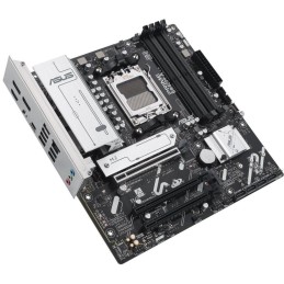 ASUS PRIME B840M-A-CSM / B840 / AM5 / DDR5 / 2x DP / HDMI / 3x M.2 / mATX