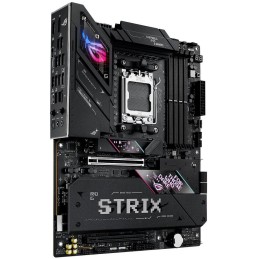 ASUS ROG STRIX B850-E GAMING WIFI / B850 / AM5 / DDR5 / DP / USB-C / 5x M.2 / WiFi / ATX