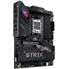 ASUS ROG STRIX B850-E GAMING WIFI / B850 / AM5 / DDR5 / DP / USB-C / 5x M.2 / WiFi / ATX