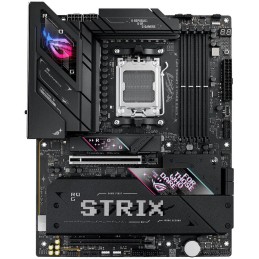 ASUS ROG STRIX B850-E GAMING WIFI / B850 / AM5 / DDR5 / DP / USB-C / 5x M.2 / WiFi / ATX