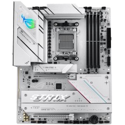 ASUS ROG STRIX B850-A GAMING WIFI / B850 / AM5 / DDR5 / DP / USB-C / 4x M.2 / WiFi / ATX