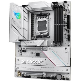 ASUS ROG STRIX B850-A GAMING WIFI / B850 / AM5 / DDR5 / DP / USB-C / 4x M.2 / WiFi / ATX