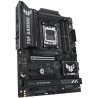 ASUS TUF GAMING B850-PLUS WIFI / B850 / AM5 / DDR5 / DP / HDMI / USB-C / 3x M.2 / WiFi / ATX