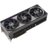 ASUS GeForce ROG ASTRAL RTX5090 O32G GAMING / 32 GB GDDR7 / PCI-E / 3x DP / 1x HDMI