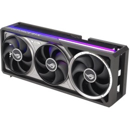 ASUS GeForce ROG ASTRAL RTX5090 O32G GAMING / 32GB GDDR7 / PCI-E / 3x DP / 1x HDMI