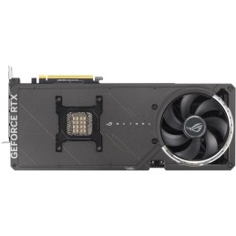 ASUS GeForce ROG ASTRAL RTX5090 O32G GAMING / 32GB GDDR7 / PCI-E / 3x DP / 1x HDMI