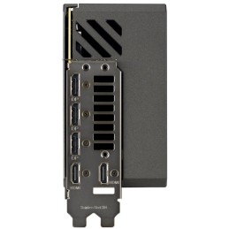 ASUS GeForce ROG ASTRAL RTX5090 O32G GAMING / 32GB GDDR7 / PCI-E / 3x DP / 1x HDMI