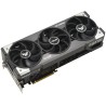 ASUS GeForce TUF RTX5090 O32G GAMING / 32 GB GDDR7 / PCI-E / 3xDP / 1x HDMI