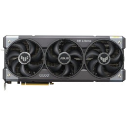 ASUS GeForce TUF RTX5090 O32G GAMING / 32GB GDDR7 / PCI-E / 3xDP / 1x HDMI