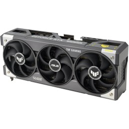 ASUS GeForce TUF RTX5090 O32G GAMING / 32GB GDDR7 / PCI-E / 3xDP / 1x HDMI