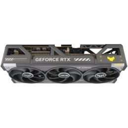 ASUS GeForce TUF RTX5090 O32G GAMING / 32GB GDDR7 / PCI-E / 3xDP / 1x HDMI