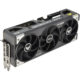 ASUS GeForce TUF RTX5090 O32G GAMING / 32GB GDDR7 / PCI-E / 3xDP / 1x HDMI
