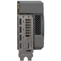 ASUS GeForce TUF RTX5090 O32G GAMING / 32GB GDDR7 / PCI-E / 3xDP / 1x HDMI