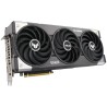 ASUS GeForce TUF RTX5070 Ti O16G GAMING / 16 GB GDDR7 / PCI-E / 3xDP / 2x HDMI