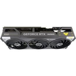 ASUS GeForce TUF RTX5070 Ti O16G GAMING / 16GB GDDR7 / PCI-E / 3xDP / 2x HDMI