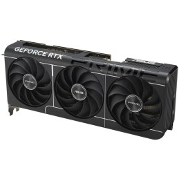 ASUS GeForce PRIME RTX5070 Ti O16G GAMING / 16GB GDDR7 / PCI-E / 3xDP / 1x HDMI