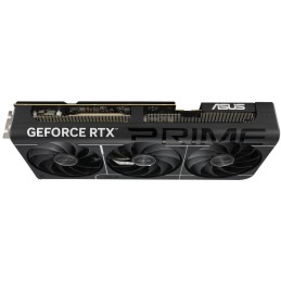 ASUS GeForce PRIME RTX5070 Ti O16G GAMING / 16GB GDDR7 / PCI-E / 3xDP / 1x HDMI