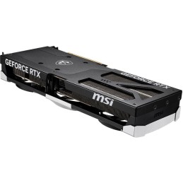 MSI GeForce RTX 5070 Ti 16G VENTUS 3X OC / 16GB GDDR7 / PCI-E / 3x DP / HDMI