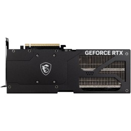 MSI GeForce RTX 5070 Ti 16G VENTUS 3X OC / 16GB GDDR7 / PCI-E / 3x DP / HDMI
