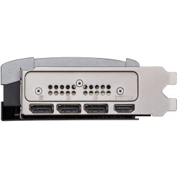 MSI GeForce RTX 5070 Ti 16G VENTUS 3X OC / 16GB GDDR7 / PCI-E / 3x DP / HDMI