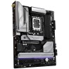 ASRock B860 LiveMixer WiFi / Intel B860 / LGA1851 / 4x DDR5 / 3x M.2 / HDMI / Thunderbolt 4 / WiFi / ATX