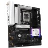 ASRock B860 Pre RS WiFi / Intel B860 / LGA1851 / 4x DDR5 / 3x M.2 / HDMI / DP / USB-C / WiFi / ATX