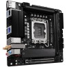 ASRock B860I WiFi / Intel B860 / LGA1851 / 2x DDR5 / 2x M.2 / HDMI / DP / USB-C / WiFi / Mini-ITX