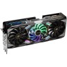 Karta graficzna ASROCK AMD Radeon RX 9070 XT Taichi 16GB OC / 16GB GDDR6 / PCI-E / HDMI / 3x DP