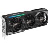 Karta graficzna ASROCK AMD Radeon RX 9070 Challenger 16 GB / 16 GB GDDR6 / PCI-E / HDMI / 3x DP