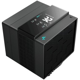 DEEPCOOL chladič CPU Assassin IV VC Vision