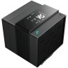 DEEPCOOL CPU cooler Assassin IV VC Vision