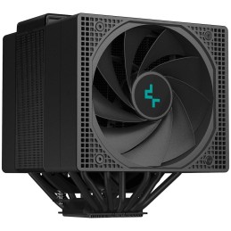 DEEPCOOL chladič CPU Assassin IV VC Vision