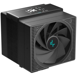 DEEPCOOL chladič CPU Assassin IV VC Vision