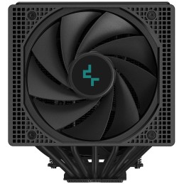 DEEPCOOL chladič CPU Assassin IV VC Vision