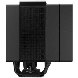 DEEPCOOL chladič CPU Assassin IV VC Vision