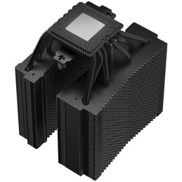 DEEPCOOL chladič CPU Assassin IV VC Vision